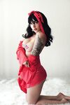 Bianca Taylor onlyfans porn photo leaks part 5