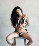 Bianca Taylor fresh onlyfans xxx image leaks pack part 4