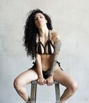 Awesome onlyfans Bianca Taylor sex pictures leaks pack part 2