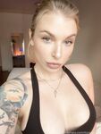 itsivylebelle leaked onlyfanssex pictures pack part 5