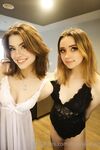 Fresh onlyfans hannahowo porn gallery leaks mega pack part 4