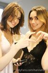 Fresh hannahowo onlyfans xxx galleries pack part 4
