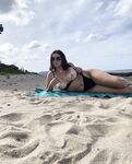 hannahowo onlyfans xxx photos leaks pack part 3
