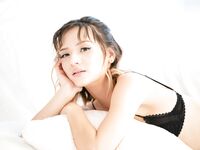 Exciting hannahowo onlyfans nude galleries pack part 1