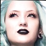 Leaked hannahowo sex picture pack part 3