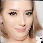 hannahowo awesome onlyfans nude gal leaks mega pack part 2