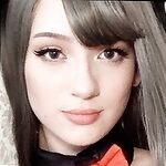 Onlyfans hannahowo xxx image leaks part 5