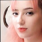 Fresh hannahowo onlyfans nude gallery pack