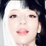 hannahowo fresh onlyfans sex picture mega pack part 4