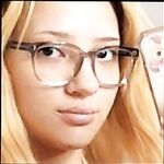hannahowo onlyfans great xxx picture pack 5