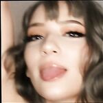 hannahowo onlyfans hot porn galleries leaks mega pack 4