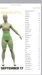 Fresh onlyfans misscindyy sex photo pack part 2