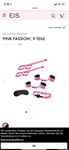 Fresh onlyfans Onlyfans Babe porn pictures leaks mega pack