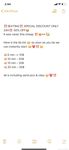 Onlyfans Babe onlyfans sex images leaks pack part 5