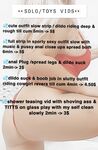Onlyfans Babe leaked sex images mega pack