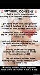 Onlyfans Babe terrific onlyfans nude images pack part 8
