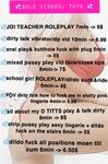 Onlyfans Babe fresh onlyfans sex gallery leaks