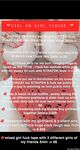 Onlyfans Babe onlyfans nude gallery leaks part 2