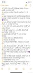 Leaked Onlyfans Babe onlyfans xxx image pack part 4