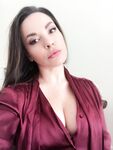 Exclusive Dana Dearmond onlyfans nude photos pack part 9