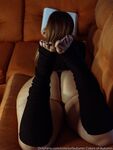 Outstanding onlyfans colorsofautumn nude image leaks pack part 7