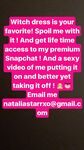 Natalia Starr onlyfans private porn images leaks 4