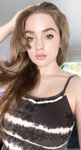 Onlyfans marymoody sex photo pack