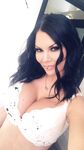 Fresh Jasmine Jae onlyfans nude photos pack part 2