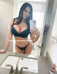Jasmine Jae leaked nude photos part 3