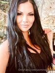 Jasmine Jae leaked porn photo mega pack part 5