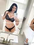 Fresh onlyfans Jasmine Jae sex picture leaks pack part 3
