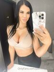 Special onlyfans Jasmine Jae nude photos leaks part 6