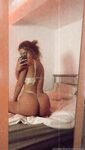 Onlyfans hot Rose Cassidy nude gal pack 4