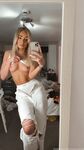 Rose Cassidy exciting onlyfans nude gal pack part 1