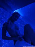 Rose Cassidy onlyfans porn galleries pack