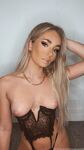 Rose Cassidy onlyfans porn photos leaks pack part 3