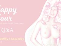 Nata Lee leaked sex photo mega pack
