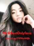 jamelizzzz terrific onlyfans sex picture part 8