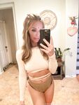 Nicole Aniston leaked onlyfans xxx photo pack part 5