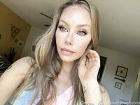 Leaked Nicole Aniston sex galleries part 3