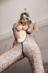 Mila Azul leaked onlyfans xxx picture part 5
