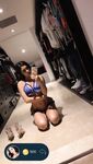 Joselyn Cano onlyfans nude gals pack part 5