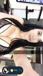 Joselyn Cano onlyfans private xxx images pack 4