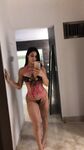 Joselyn Cano onlyfans xxx galleries leaks mega pack part 2