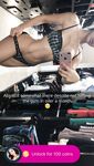 Leaked Joselyn Cano onlyfans xxx galleries pack part 3