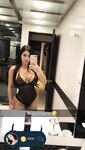 Joselyn Cano onlyfans private xxx pictures 4