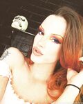 Awesome onlyfans carrieemberlyn sex pictures part 2