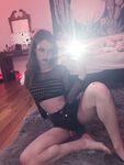 Exciting carrieemberlyn onlyfanssex gals pack part 1