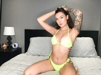 Marley Brinx terrific onlyfans porn galleries leaks mega pack part 8