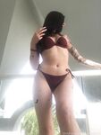 Leaked Marley Brinx xxx galleries pack part 4